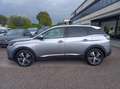 Peugeot 3008 3008 II 2021 1.5 bluehdi Allure s Grigio - thumbnail 4