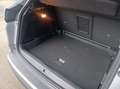 Peugeot 3008 3008 II 2021 1.5 bluehdi Allure s Grigio - thumbnail 8