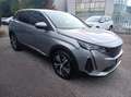 Peugeot 3008 3008 II 2021 1.5 bluehdi Allure s Grigio - thumbnail 3