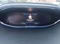 Peugeot 3008 3008 II 2021 1.5 bluehdi Allure s Grigio - thumbnail 13