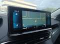 Peugeot 3008 3008 II 2021 1.5 bluehdi Allure s Gris - thumbnail 18