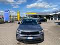 Opel Grandland Grandland 1.2 GS - aziendale Argento - thumbnail 7