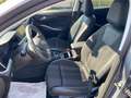 Opel Grandland Grandland 1.2 GS - aziendale Argento - thumbnail 9
