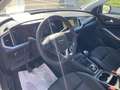 Opel Grandland Grandland 1.2 GS - aziendale Argento - thumbnail 10