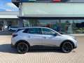 Opel Grandland Grandland 1.2 GS - aziendale Argento - thumbnail 6