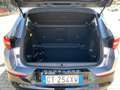 Opel Grandland Grandland 1.2 GS - aziendale Argento - thumbnail 15