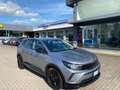 Opel Grandland Grandland 1.2 GS - aziendale Argento - thumbnail 1