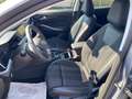 Opel Grandland Grandland 1.2 GS - aziendale Argent - thumbnail 16