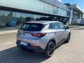 Opel Grandland Grandland 1.2 GS - aziendale Argento - thumbnail 5