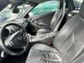 Mercedes-Benz SLK 350 Roadstar Gümüş rengi - thumbnail 9