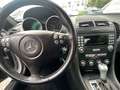 Mercedes-Benz SLK 350 Roadstar Plateado - thumbnail 11