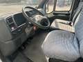 Fiat Ducato Blanc - thumbnail 4