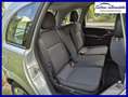 Opel Meriva Aut Klima SR/WR**132TKM**HU:05/2025 Gümüş rengi - thumbnail 16