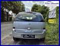 Opel Meriva Aut Klima SR/WR**132TKM**HU:05/2025 Gümüş rengi - thumbnail 6