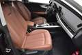 Audi A5 Sportback 35 TDI Leder,Navi,Matrix-LED,Kamera Сірий - thumbnail 4