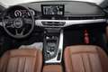 Audi A5 Sportback 35 TDI Leder,Navi,Matrix-LED,Kamera Сірий - thumbnail 5