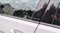 Volkswagen Golf Variant IQ.DRIVE Start-Stopp, TDI 2.0 DSG White - thumbnail 6
