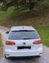 Volkswagen Golf Variant IQ.DRIVE Start-Stopp, TDI 2.0 DSG White - thumbnail 5