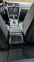 Volkswagen Golf Variant IQ.DRIVE Start-Stopp, TDI 2.0 DSG White - thumbnail 9