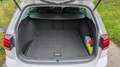 Volkswagen Golf Variant IQ.DRIVE Start-Stopp, TDI 2.0 DSG White - thumbnail 14