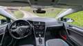 Volkswagen Golf Variant IQ.DRIVE Start-Stopp, TDI 2.0 DSG White - thumbnail 8