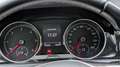 Volkswagen Golf Variant IQ.DRIVE Start-Stopp, TDI 2.0 DSG White - thumbnail 7