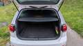 Volkswagen Golf Variant IQ.DRIVE Start-Stopp, TDI 2.0 DSG White - thumbnail 13