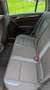 Volkswagen Golf Variant IQ.DRIVE Start-Stopp, TDI 2.0 DSG White - thumbnail 11