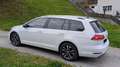 Volkswagen Golf Variant IQ.DRIVE Start-Stopp, TDI 2.0 DSG White - thumbnail 3