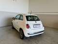 Fiat 500 500 III 1.2 Lounge 69cv my14 Bianco - thumbnail 3