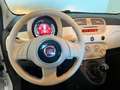 Fiat 500 500 III 1.2 Lounge 69cv my14 Bianco - thumbnail 7