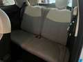 Fiat 500 500 III 1.2 Lounge 69cv my14 Bianco - thumbnail 11