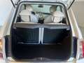 Fiat 500 500 III 1.2 Lounge 69cv my14 Bianco - thumbnail 13