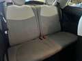Fiat 500 500 III 1.2 Lounge 69cv my14 Bianco - thumbnail 12