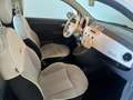 Fiat 500 500 III 1.2 Lounge 69cv my14 Bianco - thumbnail 10