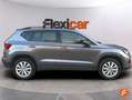 SEAT Ateca 1.5 EcoTSI S&S X-Perience XM Gris - thumbnail 9