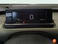 Citroen C4 Cactus 1.2 PureTech S&S Feel 130 Blanco - thumbnail 22