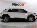 Citroen C4 Cactus 1.2 PureTech S&S Feel 130 Blanco - thumbnail 8