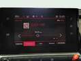Citroen C4 Cactus 1.2 PureTech S&S Feel 130 Blanco - thumbnail 19