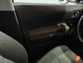 Citroen C4 Cactus 1.2 PureTech S&S Feel 130 Blanco - thumbnail 18