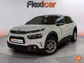 Citroen C4 Cactus 1.2 PureTech S&S Feel 130 Blanco - thumbnail 3