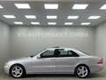 Mercedes-Benz S 500 Lang*Exclusiv*GSD*ACC*Deutsches Fahrzeug Argintiu - thumbnail 5