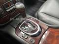 Mercedes-Benz S 500 Lang*Exclusiv*GSD*ACC*Deutsches Fahrzeug Plateado - thumbnail 17