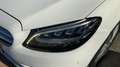 Mercedes-Benz C 200 Bianco - thumbnail 7