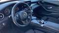 Mercedes-Benz C 200 Bianco - thumbnail 8