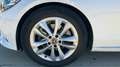 Mercedes-Benz C 200 Bianco - thumbnail 5