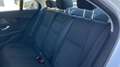 Mercedes-Benz C 200 Bianco - thumbnail 6