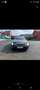 Mercedes-Benz E 320 320CDI 4M Avantgarde Aut. - thumbnail 2