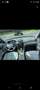 Mercedes-Benz E 320 320CDI 4M Avantgarde Aut. - thumbnail 9