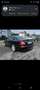 Mercedes-Benz E 320 320CDI 4M Avantgarde Aut. - thumbnail 5